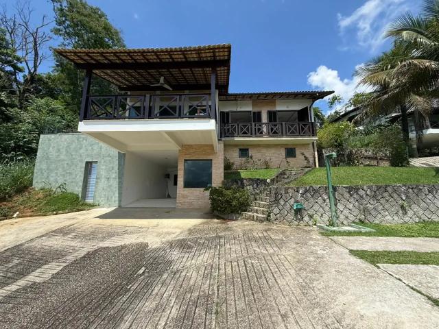 Casa venda em Região Geográfica Imediata do Rio de Janeiro, Mangaratiba