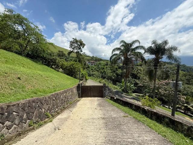 Casa venda em Região Geográfica Imediata do Rio de Janeiro, Mangaratiba