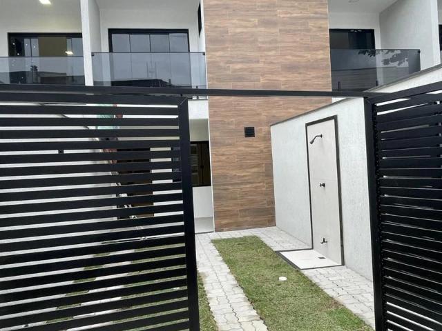 Casa venda em Mangaratiba