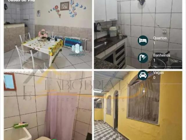 Casa venda em Região Geográfica Imediata do Rio de Janeiro, Mangaratiba
