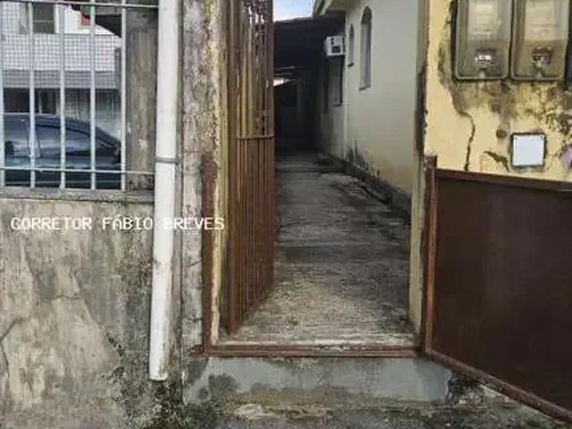 Casa venda em Região Geográfica Imediata do Rio de Janeiro, Mangaratiba