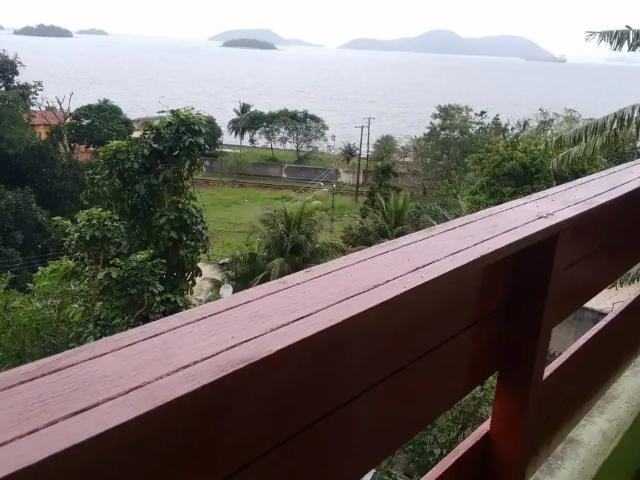 Casa venda em Região Geográfica Imediata do Rio de Janeiro, Mangaratiba