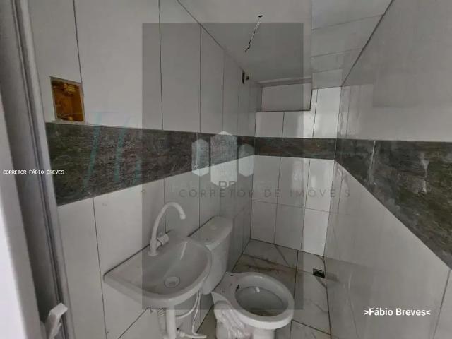 Casa venda em Região Geográfica Imediata do Rio de Janeiro, Mangaratiba