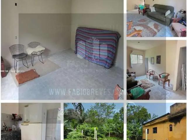 Casa venda em Região Geográfica Imediata do Rio de Janeiro, Mangaratiba