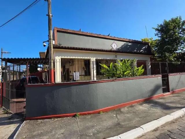 Casa venda em Região Geográfica Imediata do Rio de Janeiro, Mangaratiba