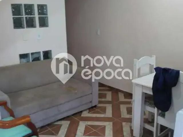 Casa venda em Região Geográfica Imediata do Rio de Janeiro, Mangaratiba
