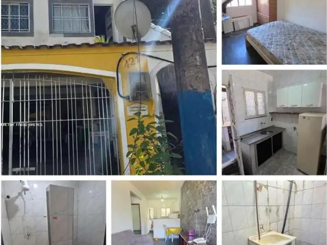 Casa venda em Região Geográfica Imediata do Rio de Janeiro, Mangaratiba
