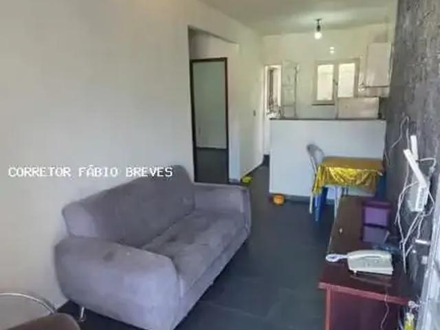 Casa venda em Região Geográfica Imediata do Rio de Janeiro, Mangaratiba