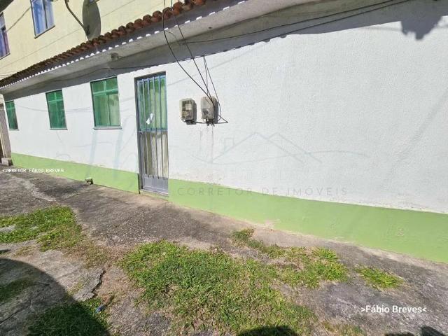 Casa venda em Mangaratiba