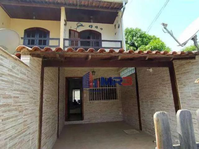 Casa venda em Região Geográfica Imediata do Rio de Janeiro, Mangaratiba