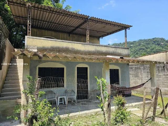 Casa venda em Região Geográfica Imediata do Rio de Janeiro, Mangaratiba