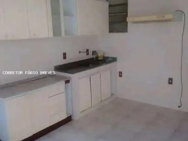Casa venda em Região Geográfica Imediata do Rio de Janeiro, Mangaratiba