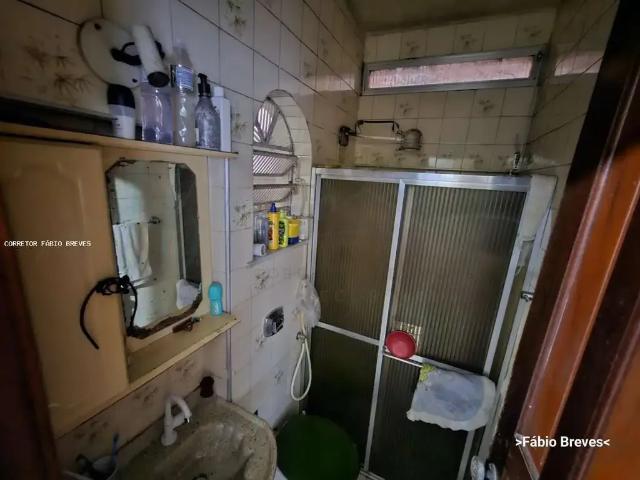 Casa venda em Região Geográfica Imediata do Rio de Janeiro, Mangaratiba