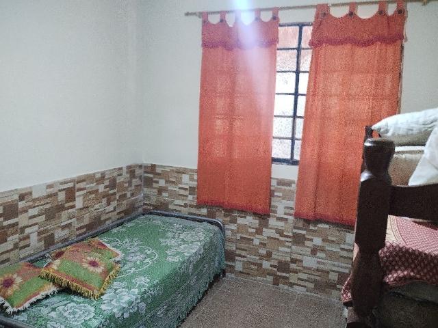 Casa venda em Região Geográfica Imediata do Rio de Janeiro, Mangaratiba
