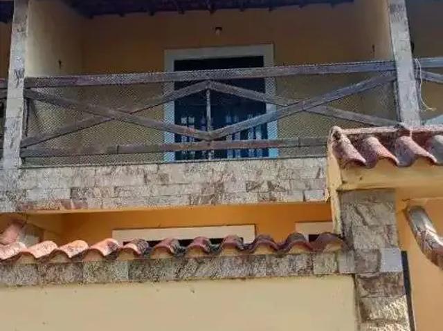 Casa venda em Região Geográfica Imediata do Rio de Janeiro, Mangaratiba