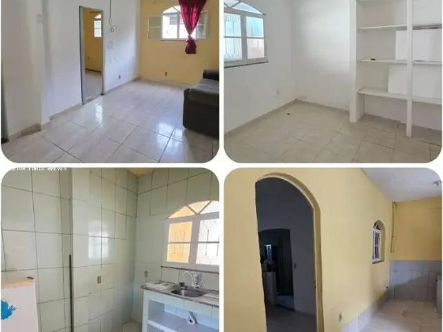 Casa venda em Região Geográfica Imediata do Rio de Janeiro, Mangaratiba