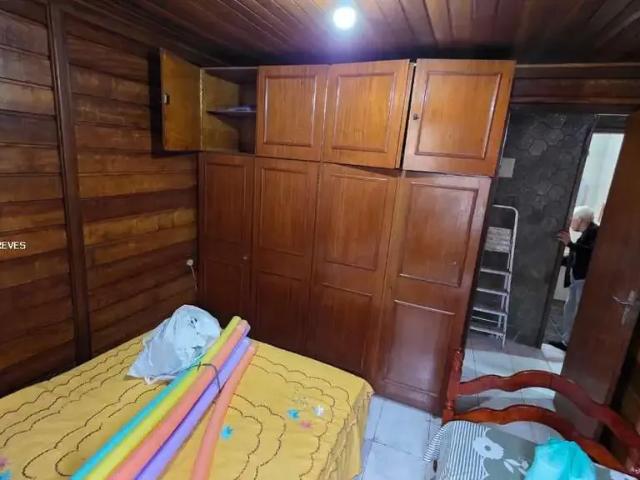 Casa venda em Região Geográfica Imediata do Rio de Janeiro, Mangaratiba
