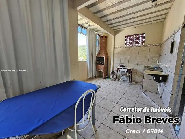 Casa venda em Região Geográfica Imediata do Rio de Janeiro, Mangaratiba