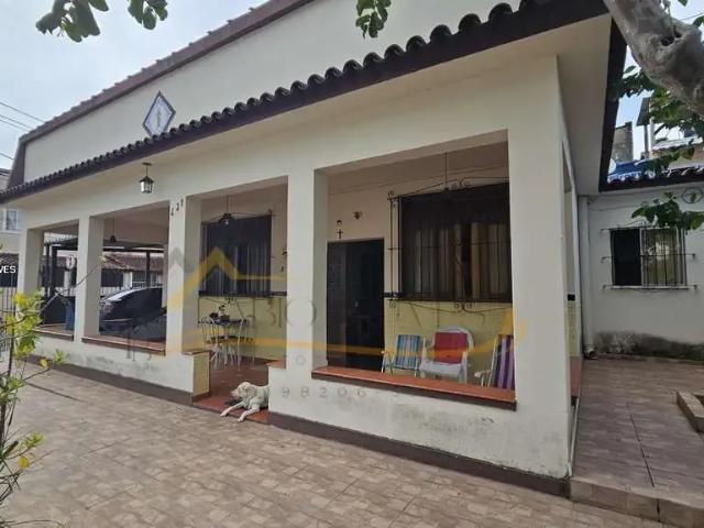 Casa venda em Região Geográfica Imediata do Rio de Janeiro, Mangaratiba
