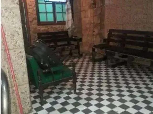 Casa venda em Região Geográfica Imediata do Rio de Janeiro, Mangaratiba