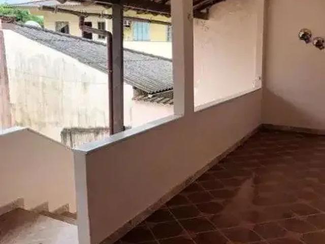 Casa venda em Região Geográfica Imediata do Rio de Janeiro, Mangaratiba
