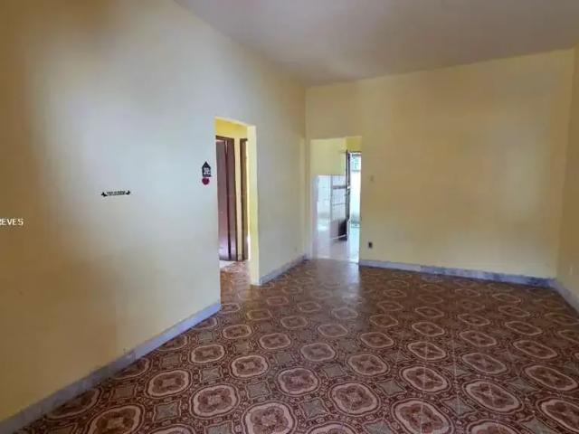 Casa venda em Região Geográfica Imediata do Rio de Janeiro, Mangaratiba