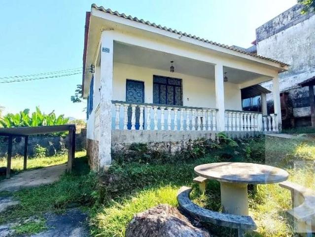 Casa venda em Mangaratiba, Muriqui