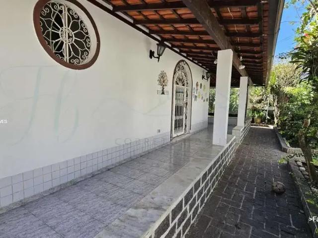 Casa venda em Região Geográfica Imediata do Rio de Janeiro, Mangaratiba