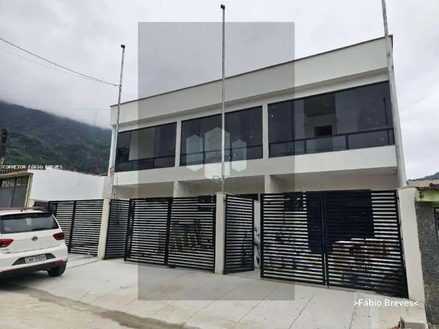 Casa venda em Região Geográfica Imediata do Rio de Janeiro, Mangaratiba
