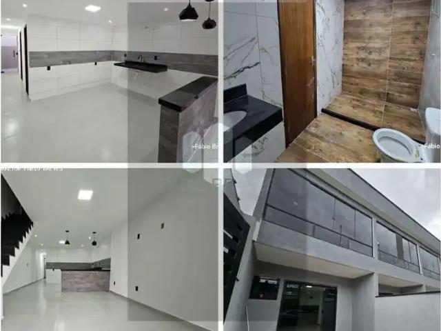 Casa venda em Região Geográfica Imediata do Rio de Janeiro, Mangaratiba