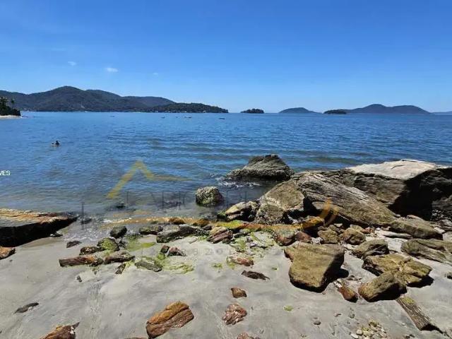 Casa venda em Região Geográfica Imediata do Rio de Janeiro, Mangaratiba
