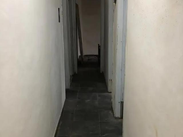 Casa venda em Região Geográfica Imediata do Rio de Janeiro, Mangaratiba