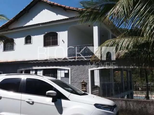 Casa venda em Região Geográfica Imediata do Rio de Janeiro, Mangaratiba