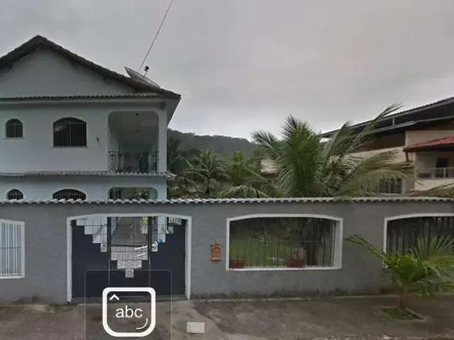 Casa venda em Região Geográfica Imediata do Rio de Janeiro, Mangaratiba