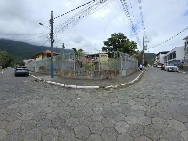 Casa venda em Região Geográfica Imediata do Rio de Janeiro, Mangaratiba