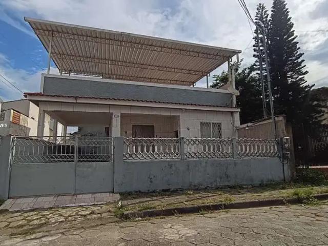 Casa venda em Região Geográfica Imediata do Rio de Janeiro, Mangaratiba