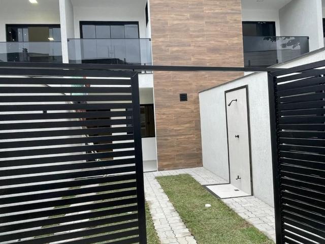 Casa venda em Região Geográfica Imediata do Rio de Janeiro, Mangaratiba
