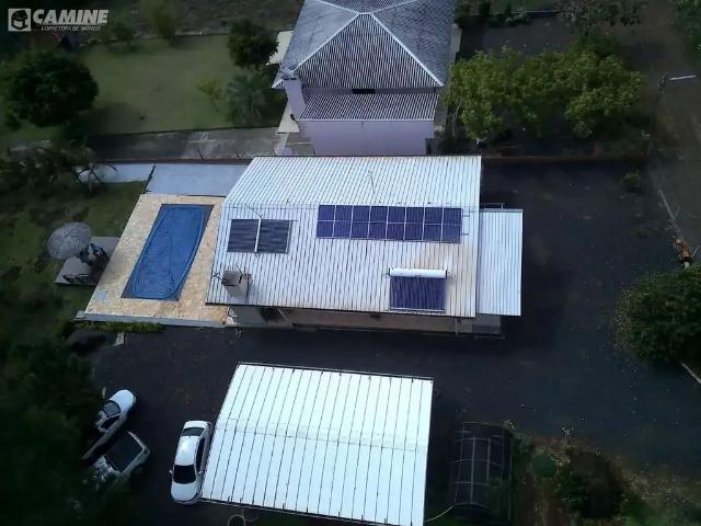 Casa venda em Região Geográfica Imediata de Pato Branco, Mangueirinha