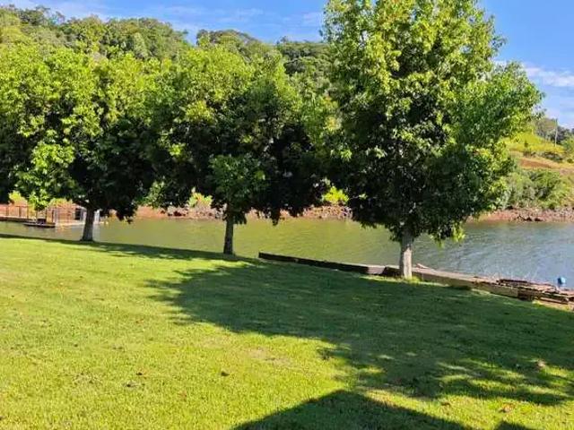 Casa venda em Região Geográfica Imediata de Pato Branco, Mangueirinha
