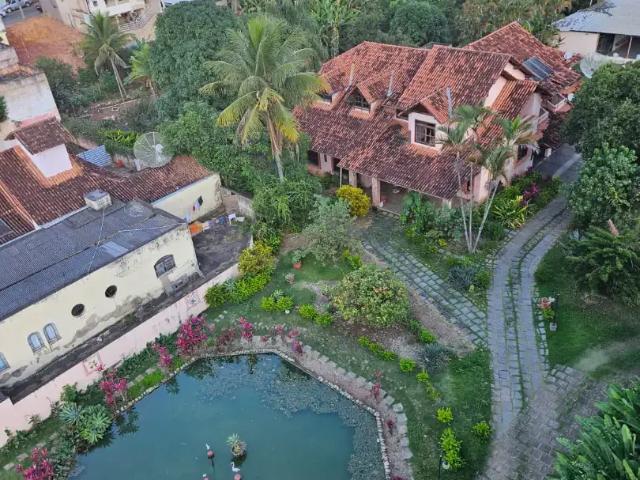 Casa venda em Região Geográfica Imediata de Manhuaçu, Manhumirim