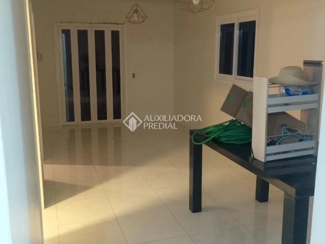 Casa venda em Maquiné