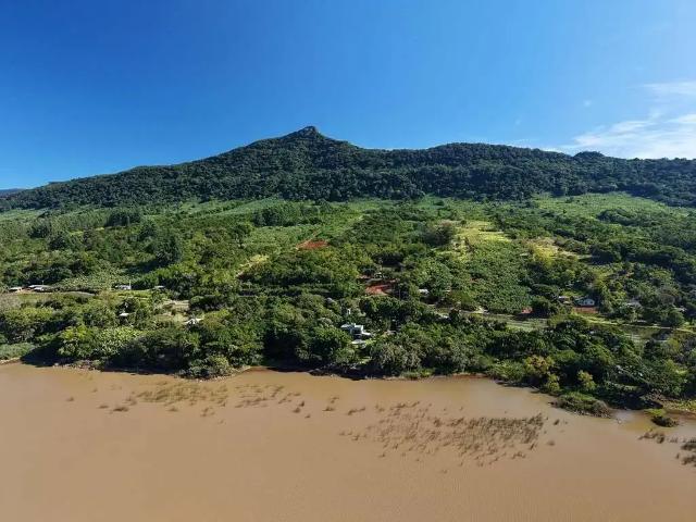 Casa venda em Região Geográfica Imediata de Tramandaí - Osório, Aglomeração Urbana do Litoral Norte