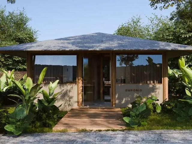 Casa venda em Mar Vermelho, Região Nordeste