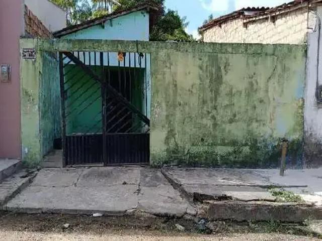 Casa venda em Maracaçumé, Região Nordeste