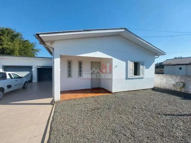 Casa venda em Região Geográfica Imediata de Araranguá, Maracajá