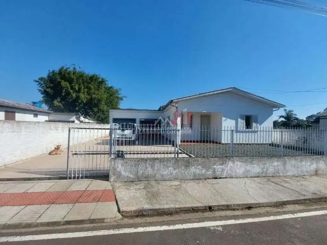 Casa venda em Região Geográfica Imediata de Araranguá, Maracajá