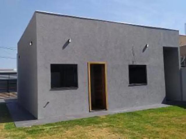 Casa venda em Região Geográfica Imediata de Dourados, Maracaju