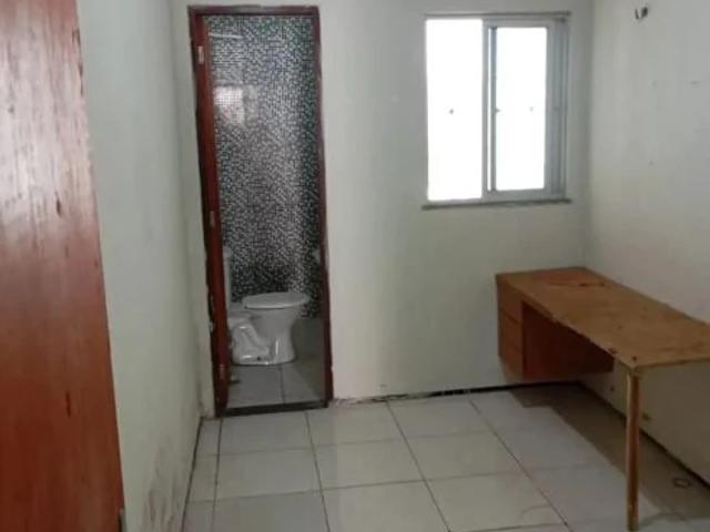 Casa venda em Cágado, Maracanaú