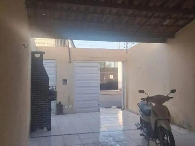 Casa venda em Cágado, Maracanaú