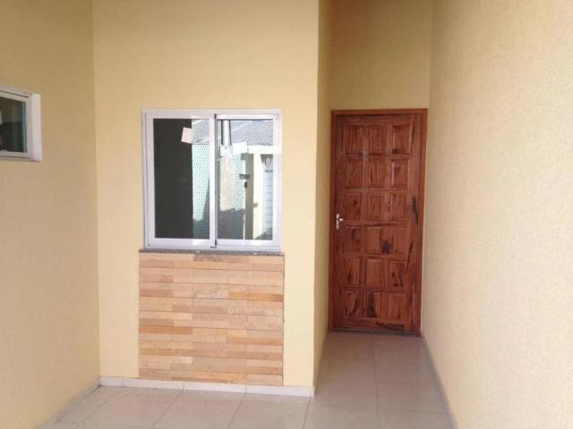 Casa venda em Cágado, Maracanaú